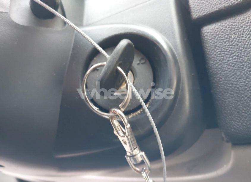 Photo 11 of 2006 Chevrolet Equinox LT (VIN 2CNDL73F366144011)