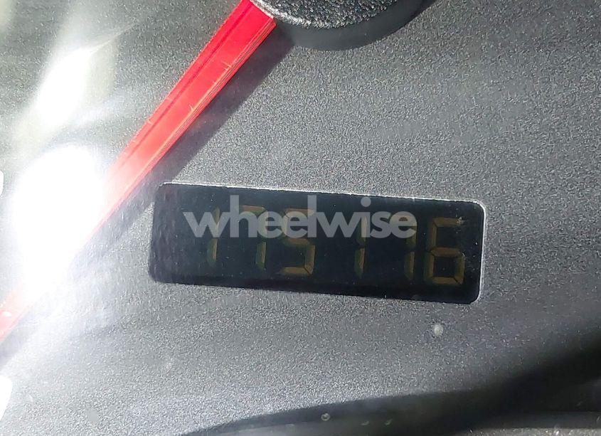 Photo 15 of 2006 Chevrolet Equinox LT (VIN 2CNDL73F966197988)