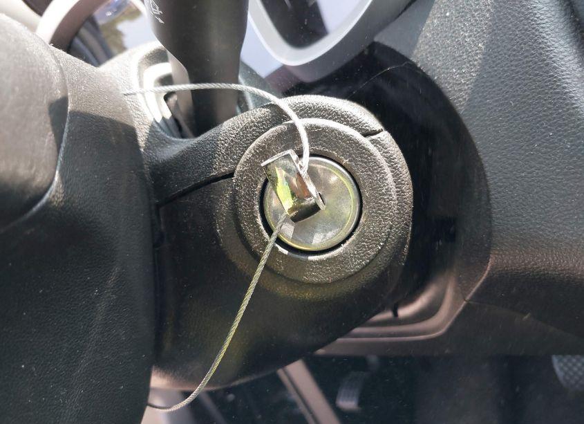 Photo 11 of 2011 Chevrolet Equinox 1LT (VIN 2CNFLDE59B6415546)