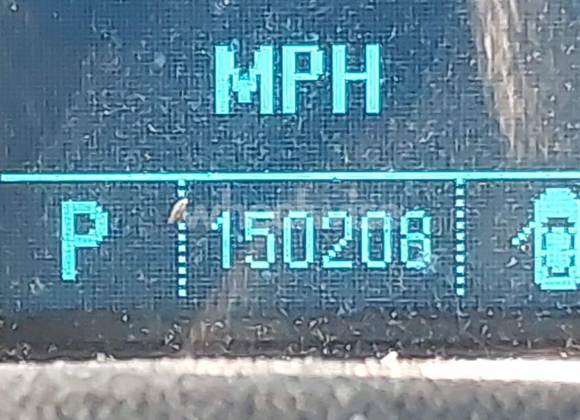 Photo 16 of 2011 Chevrolet Equinox 1LT (VIN 2CNFLDE5XB6392553)