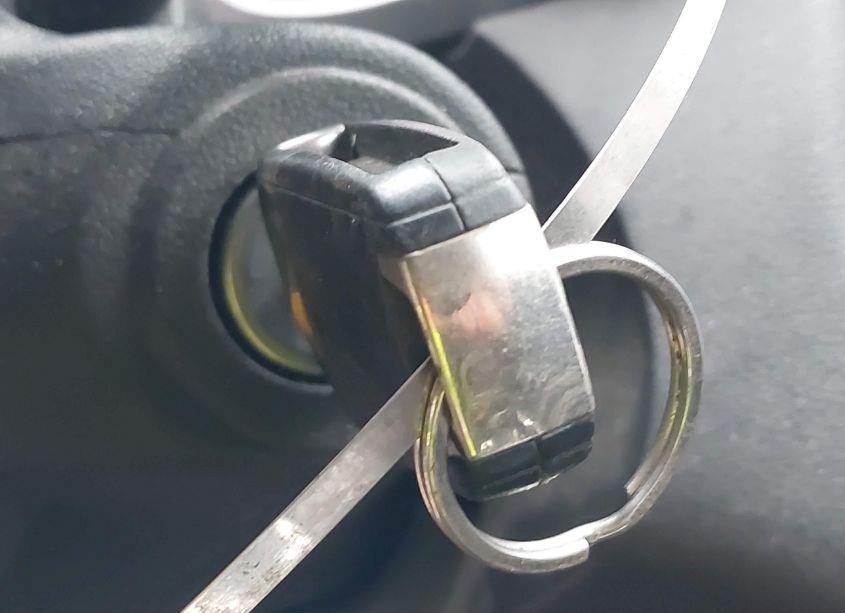 Photo 11 of 2011 Chevrolet Equinox 1LT (VIN 2CNFLEE58B6312172)