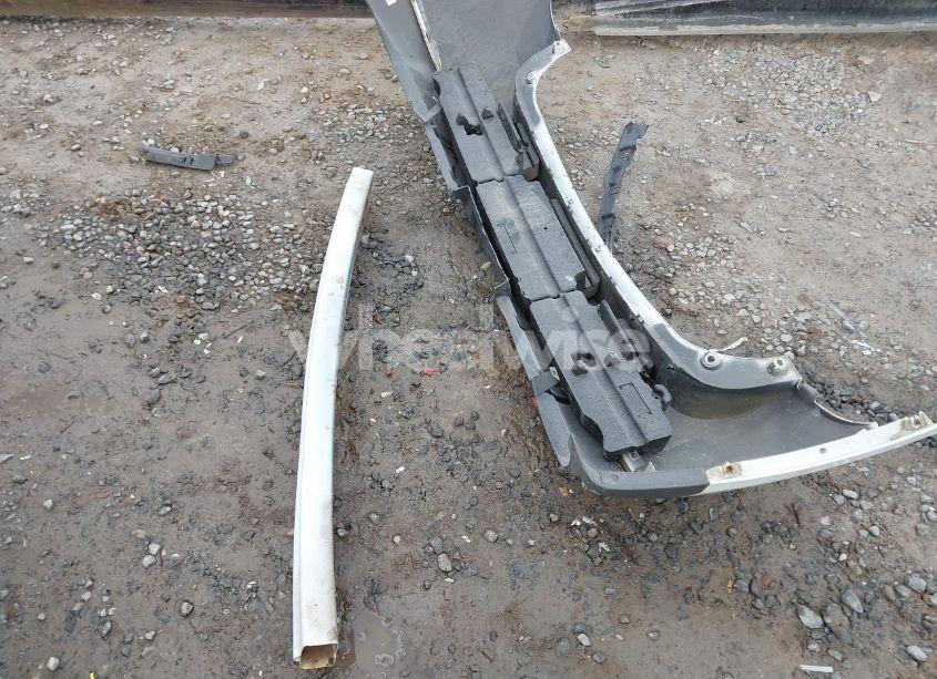 Photo 12 of 2011 Chevrolet Equinox 1LT (VIN 2CNFLEEC1B6362345)