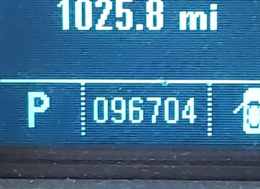 Photo 15 of 2011 Chevrolet Equinox 1LT (VIN 2CNFLEEC2B6239105)