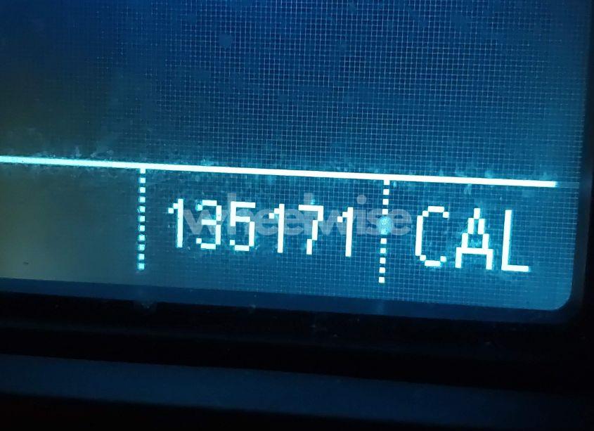 Photo 7 of 2011 Chevrolet Equinox 1LT (VIN 2CNFLEEC2B6420513)