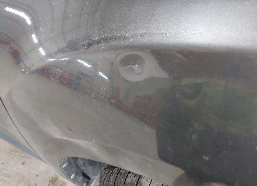 Photo 12 of 2011 Chevrolet Equinox 1LT (VIN 2CNFLEEC7B6409877)