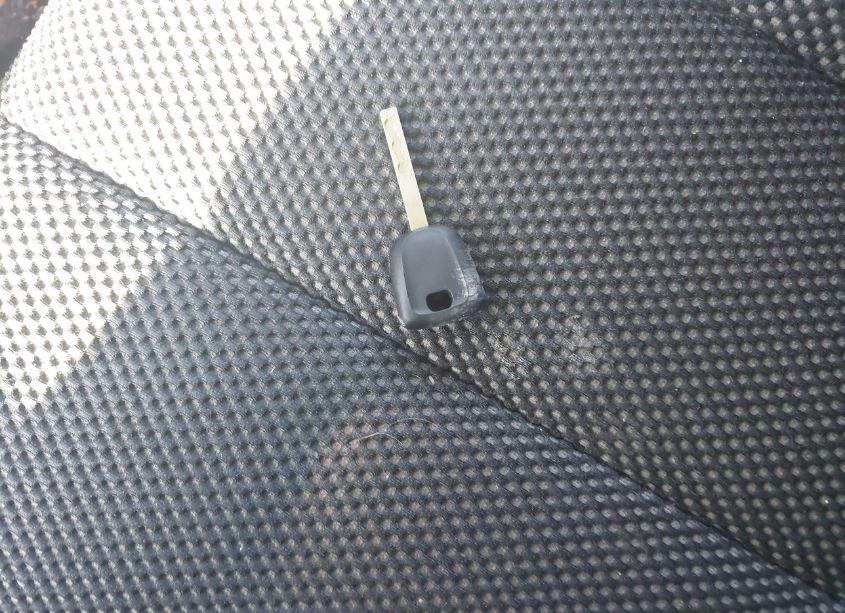 Photo 11 of 2011 Chevrolet Equinox 1LT (VIN 2CNFLEEC7B6432348)