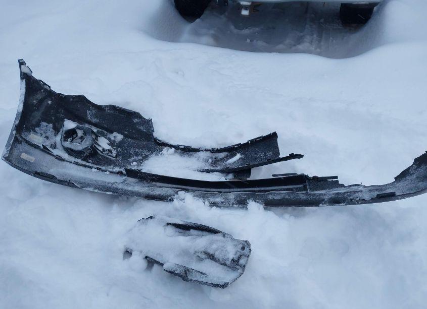 Photo 12 of 2011 Chevrolet Equinox 1LT (VIN 2CNFLEEC9B6329805)