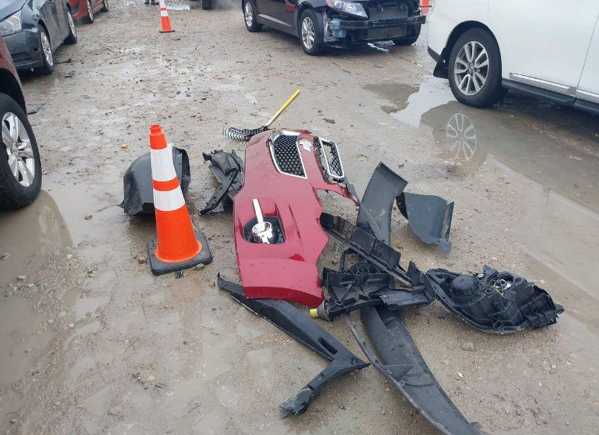 Photo 12 of 2011 Chevrolet Equinox 1LT (VIN 2CNFLEEC9B6352064)