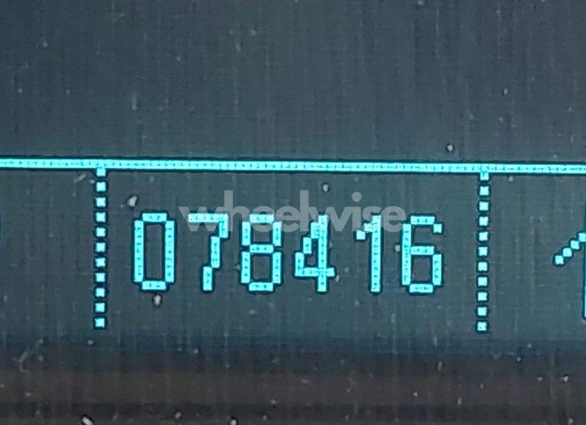 Photo 15 of 2011 Chevrolet Equinox 1LT (VIN 2CNFLEECXB6295048)