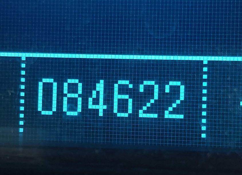 Photo 7 of 2010 Chevrolet Equinox LTZ (VIN 2CNFLGEYXA6397519)