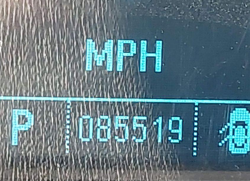 Photo 16 of 2011 Chevrolet Equinox 2LT (VIN 2CNFLNE56B6229193)