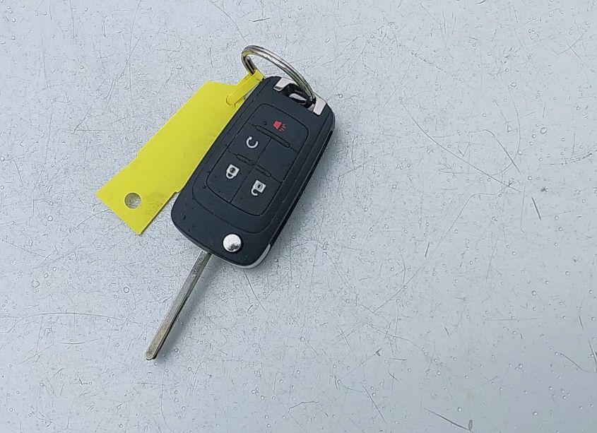 Photo 11 of 2010 Chevrolet Equinox LT (VIN 2CNFLNEW5A6365001)