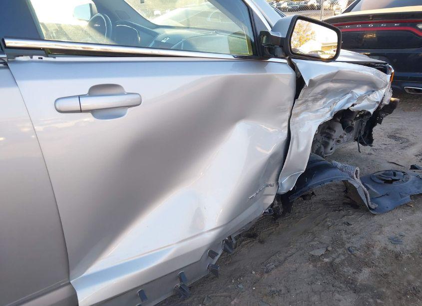 Photo 12 of 2010 Gmc Terrain SLE-2 (VIN 2CTALDEW1A6353084)