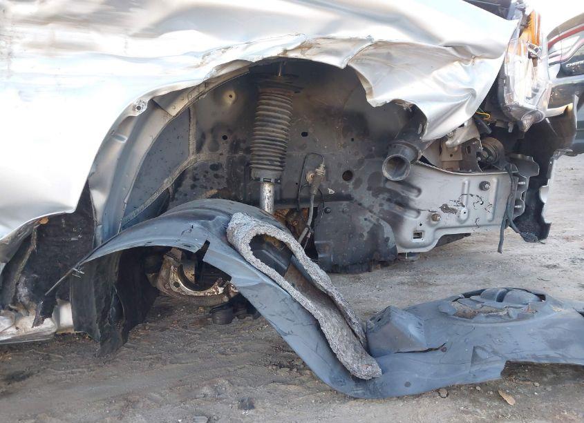 Photo 14 of 2010 Gmc Terrain SLE-2 (VIN 2CTALDEW1A6353084)