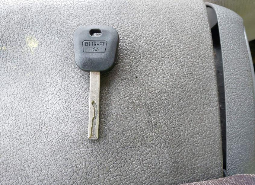 Photo 11 of 2010 Gmc Terrain SLT-2 (VIN 2CTALHEW4A6346931)