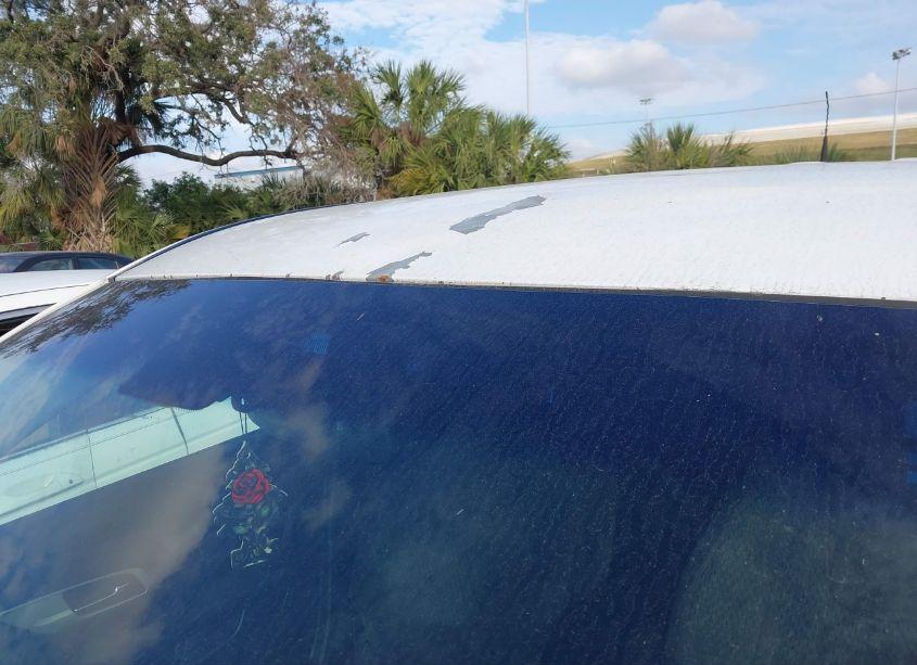 Photo 13 of 2011 Gmc Terrain SLE-1 (VIN 2CTALMEC1B6437249)