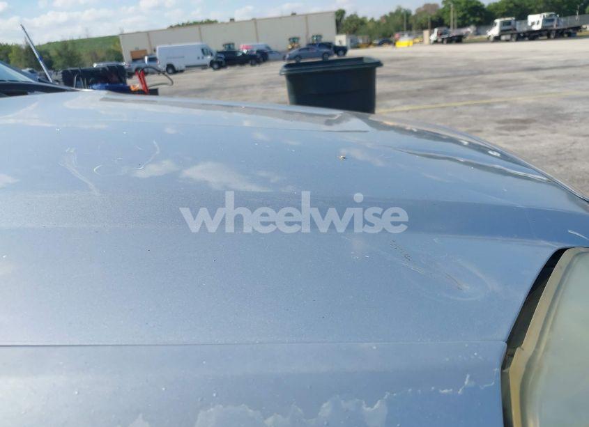 Photo 14 of 2011 Gmc Terrain SLE-1 (VIN 2CTALMEC2B6275986)