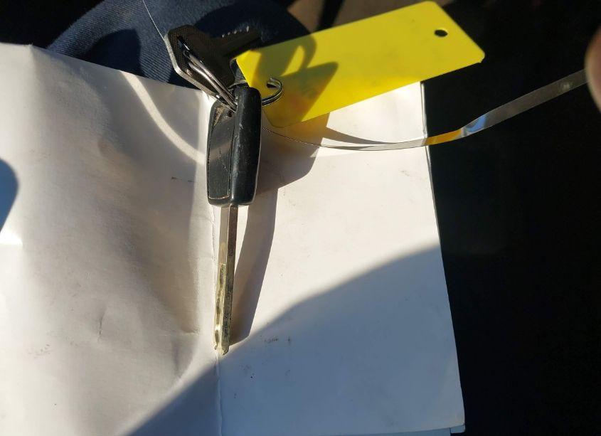 Photo 11 of 2011 Gmc Terrain SLE-1 (VIN 2CTALMEC4B6213165)