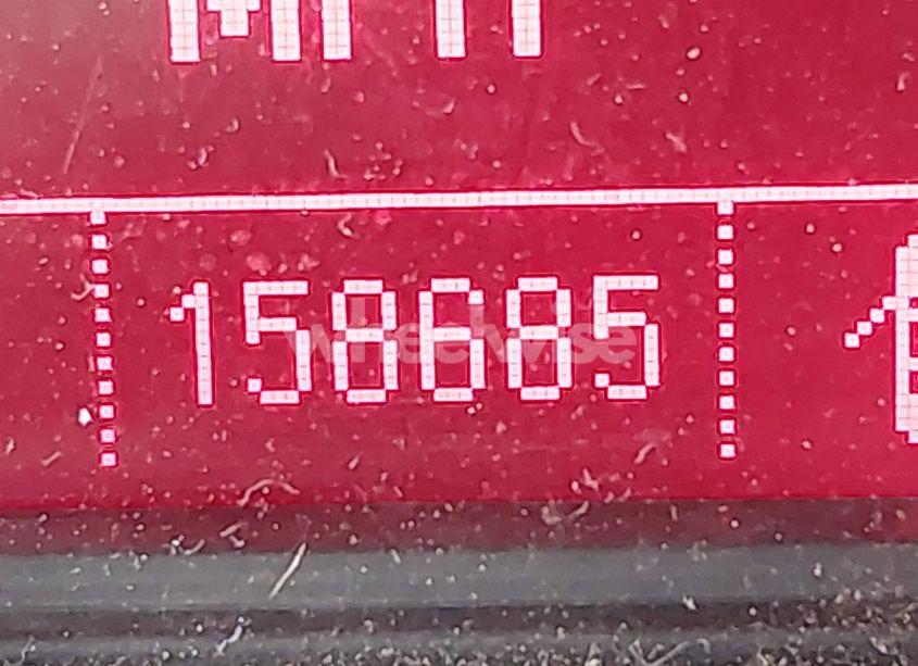 Photo 15 of 2011 Gmc Terrain SLE-1 (VIN 2CTALMEC7B6359950)