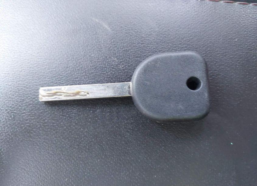 Photo 11 of 2011 Gmc Terrain SLT-2 (VIN 2CTALWEC0B6318717)