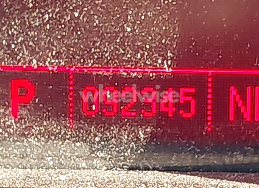 Photo 13 of 2010 Gmc Terrain SLE-1 (VIN 2CTFLCEW0A6359751)