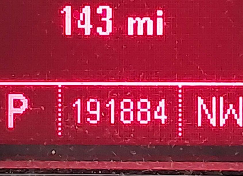 Photo 15 of 2010 Gmc Terrain SLE-1 (VIN 2CTFLCEW1A6245886)