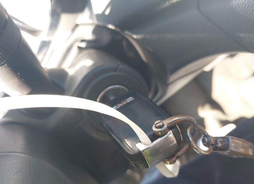 Photo 11 of 2010 Gmc Terrain SLE-2 (VIN 2CTFLEEW2A6246637)