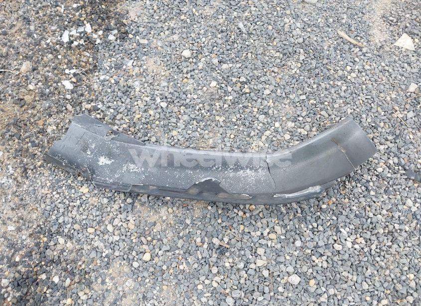 Photo 12 of 2010 Gmc Terrain SLE-2 (VIN 2CTFLEEW4A6386026)