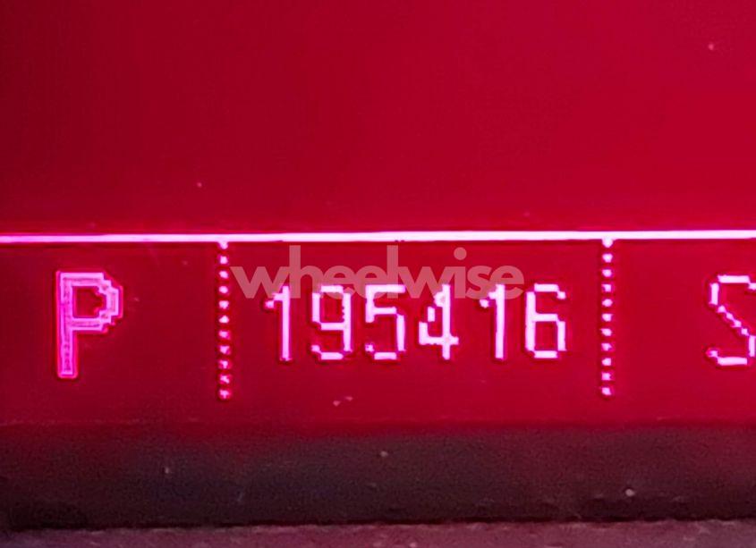 Photo 15 of 2010 Gmc Terrain SLE-2 (VIN 2CTFLEEY2A6235719)