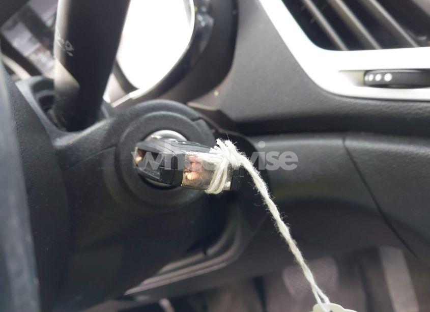 Photo 11 of 2010 Gmc Terrain SLT-1 (VIN 2CTFLFEY5A6364950)