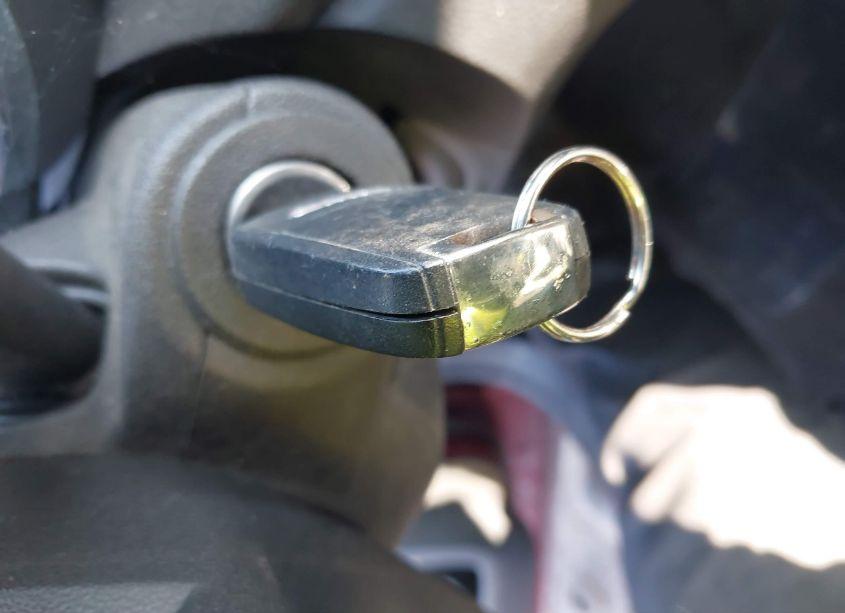 Photo 11 of 2010 Gmc Terrain SLT-1 (VIN 2CTFLGEYXA6250531)