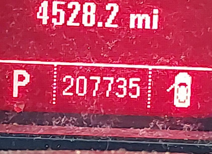 Photo 15 of 2010 Gmc Terrain SLT-1 (VIN 2CTFLGEYXA6277504)