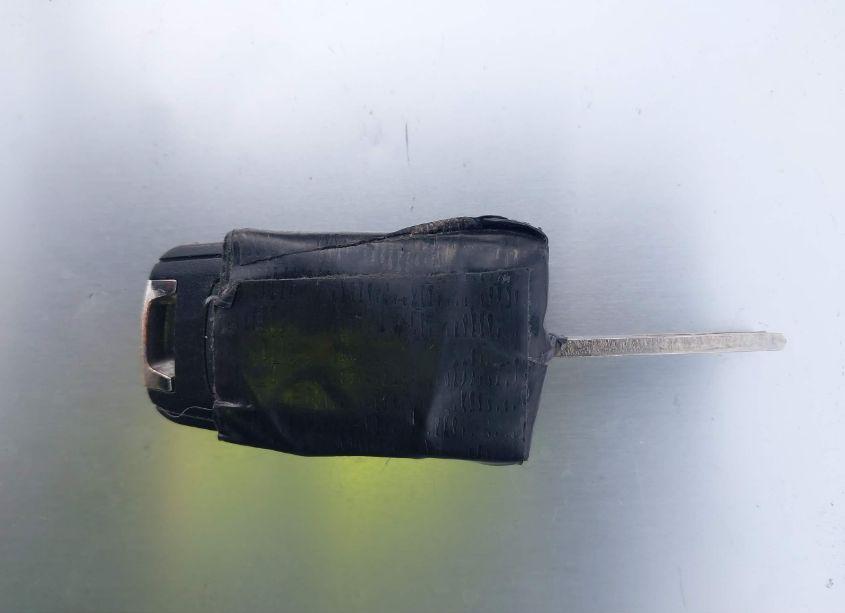 Photo 11 of 2010 Gmc Terrain SLT-2 (VIN 2CTFLJEY6A6243234)