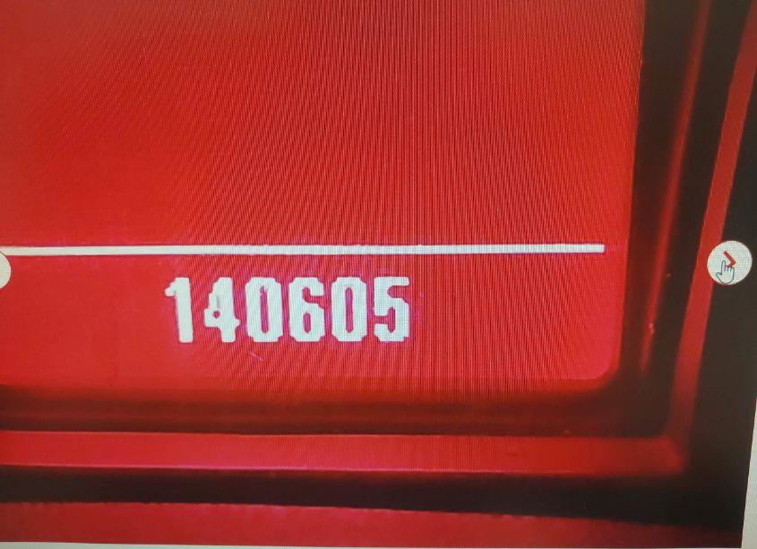 Photo 7 of 2011 Gmc Terrain SLE-1 (VIN 2CTFLREC3B6406653)