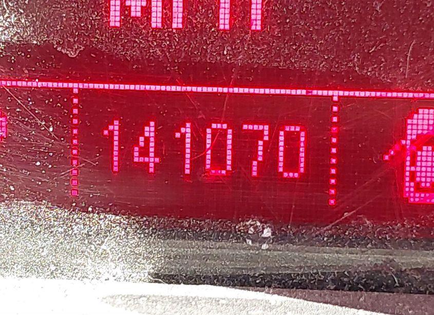 Photo 7 of 2011 Gmc Terrain SLE-1 (VIN 2CTFLREC4B6311700)