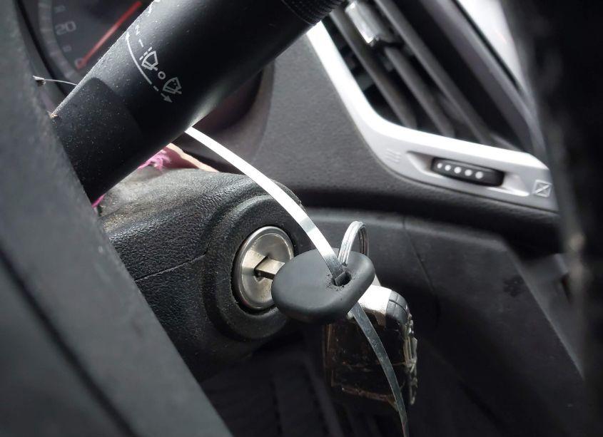 Photo 11 of 2011 Gmc Terrain SLE (VIN 2CTFLSE54B6310524)