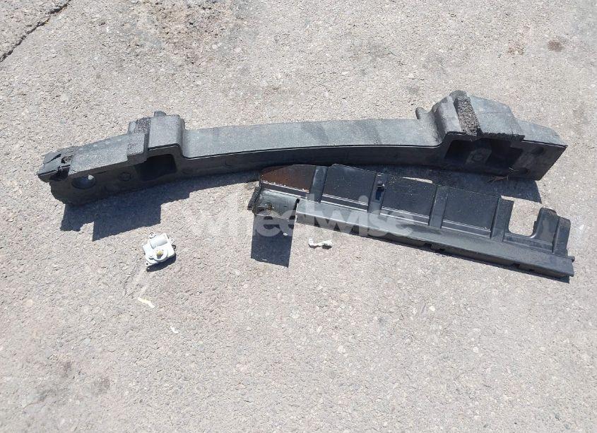 Photo 12 of 2011 Gmc Terrain SLE-2 (VIN 2CTFLSE55B6210514)