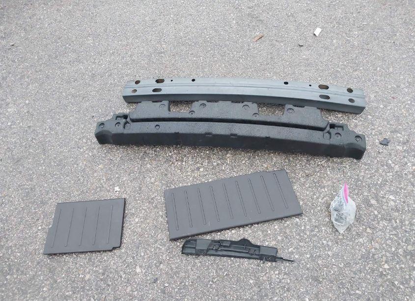 Photo 12 of 2011 Gmc Terrain SLE-2 (VIN 2CTFLSE56B6248057)