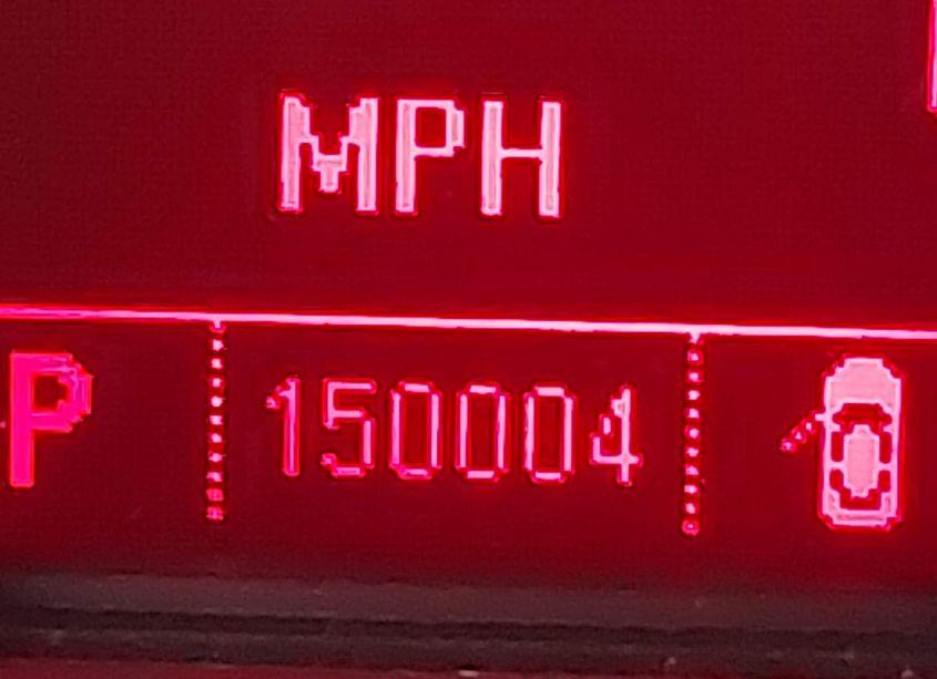 Photo 16 of 2011 Gmc Terrain SLE-2 (VIN 2CTFLSE56B6248057)