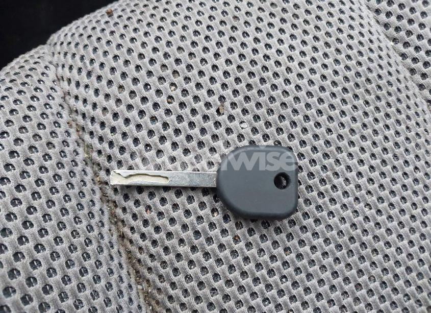 Photo 11 of 2011 Gmc Terrain SLE-2 (VIN 2CTFLTE56B6214643)