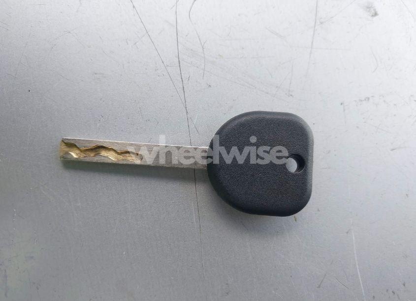 Photo 11 of 2011 Gmc Terrain SLE-2 (VIN 2CTFLTEC2B6380415)