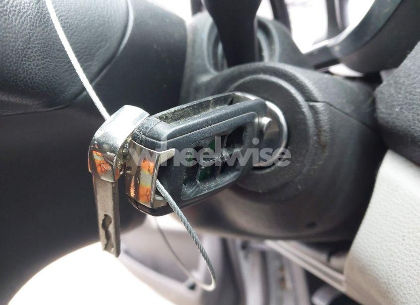 Photo 11 of 2011 Gmc Terrain SLT-1 (VIN 2CTFLUE52B6466640)