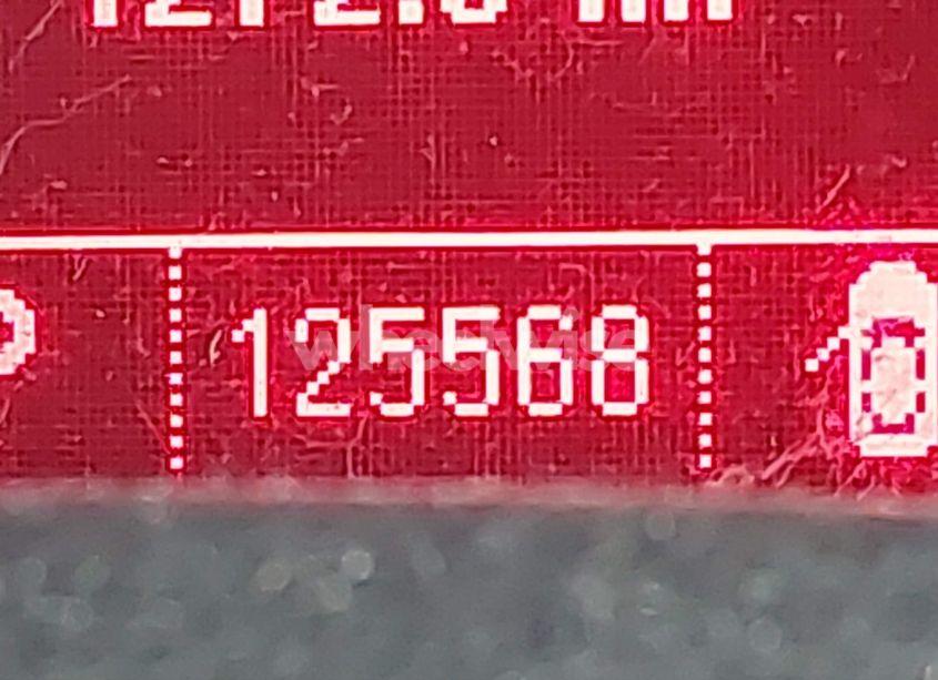 Photo 12 of 2011 Gmc Terrain SLT-1 (VIN 2CTFLUE52B6466640)