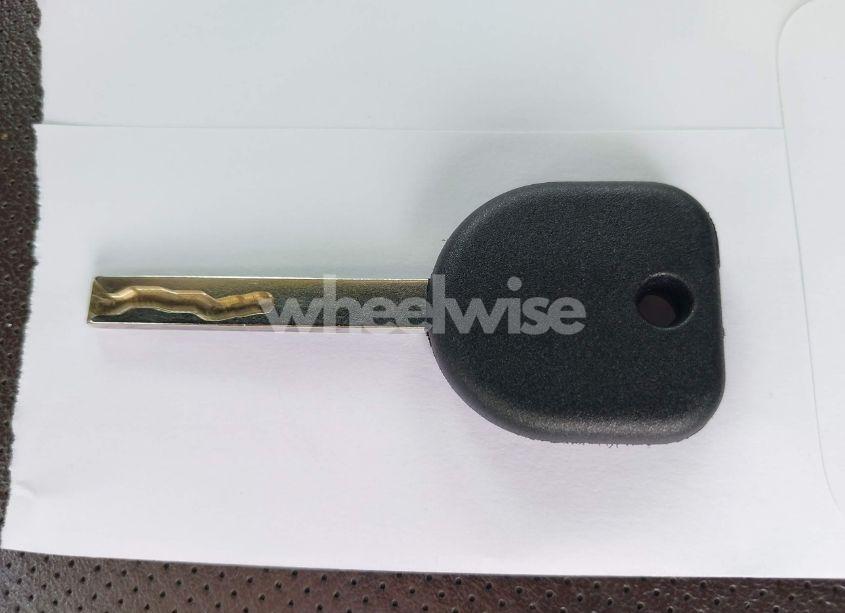 Photo 11 of 2011 Gmc Terrain SLT-1 (VIN 2CTFLUE55B6428707)