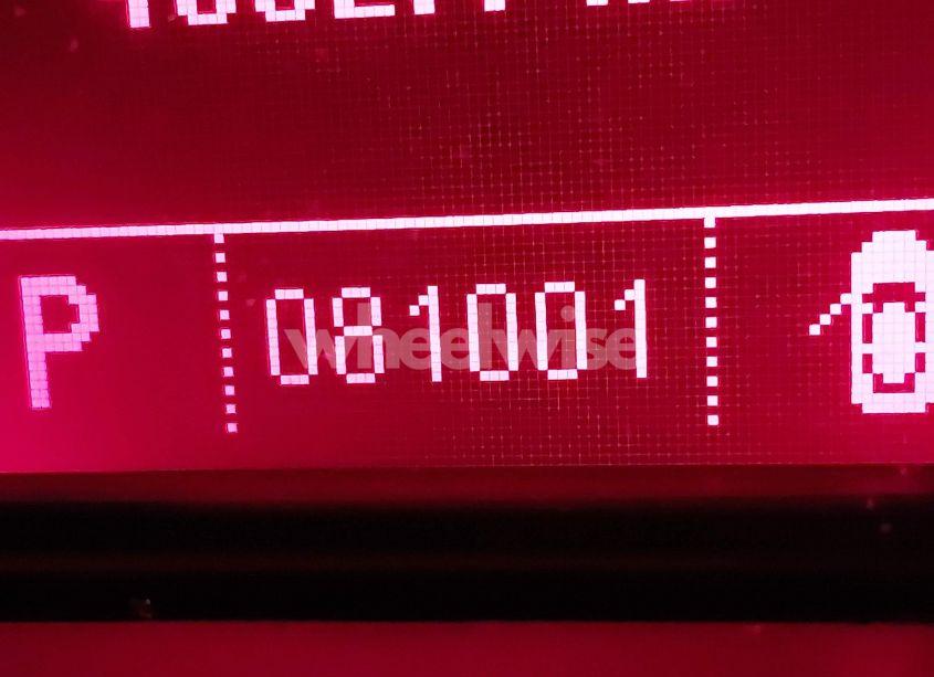 Photo 15 of 2011 Gmc Terrain SLT-1 (VIN 2CTFLUE58B6238321)