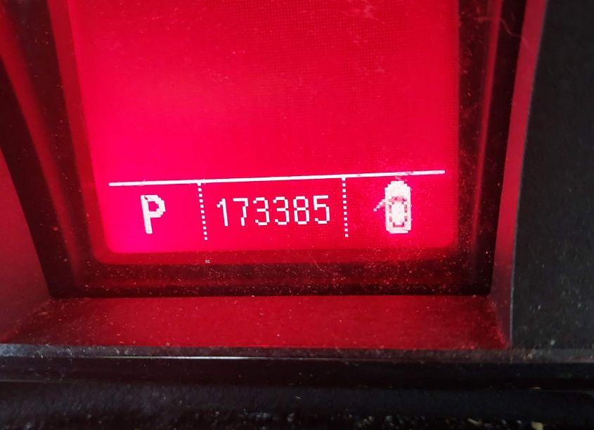 Photo 7 of 2011 Gmc Terrain SLT-1 (VIN 2CTFLVE56B6345163)