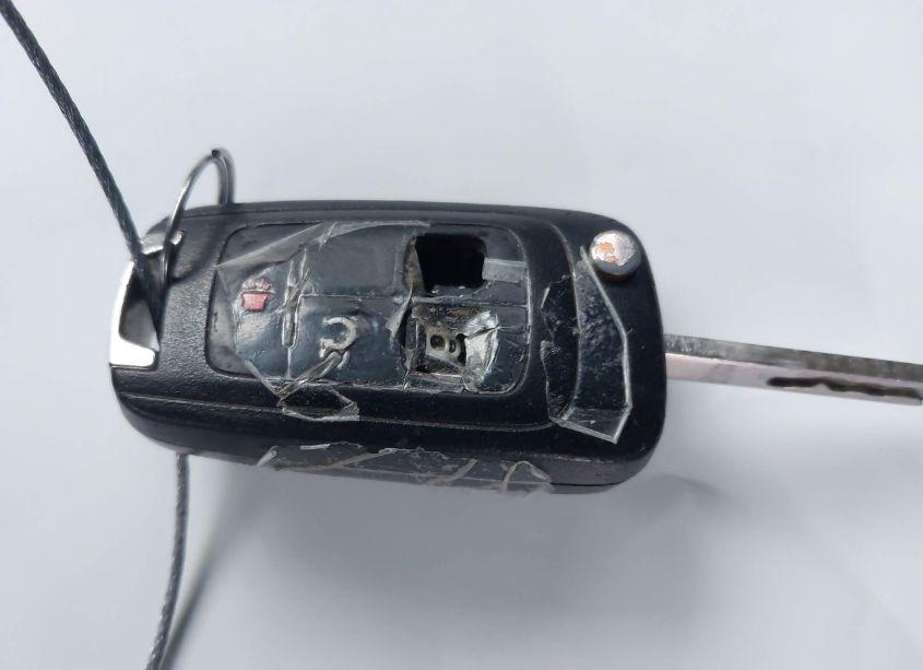 Photo 11 of 2011 Gmc Terrain SLT-1 (VIN 2CTFLVEC0B6336764)