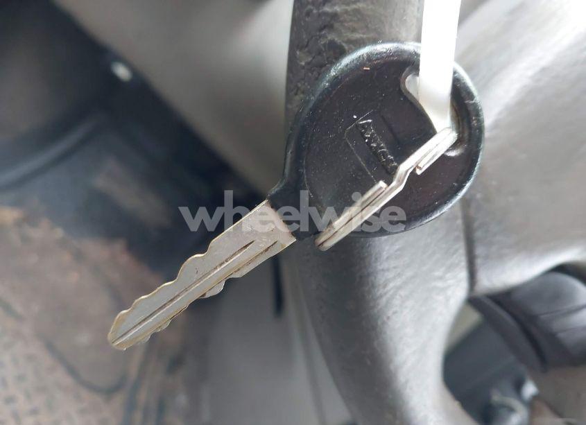 Photo 11 of 2003 Dodge Grand CARAVAN SPORT (VIN 2D4GP44303R219947)