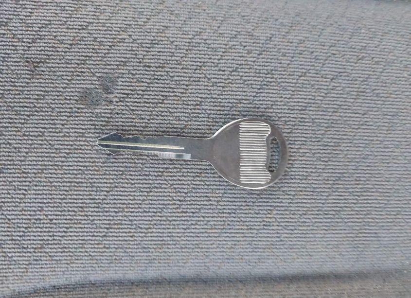 Photo 11 of 2003 Dodge Grand CARAVAN SPORT (VIN 2D4GP44303R239826)