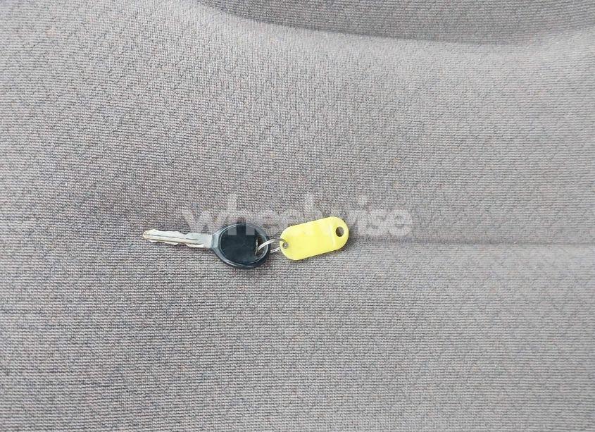 Photo 11 of 2003 Dodge Grand CARAVAN SPORT (VIN 2D4GP44303R351400)